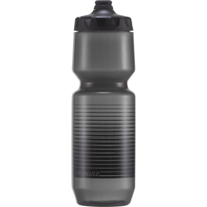Purist Fixy 26oz