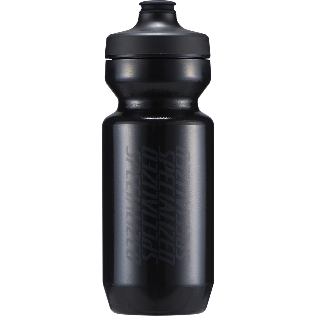 Purist WaterGate Water Bottle