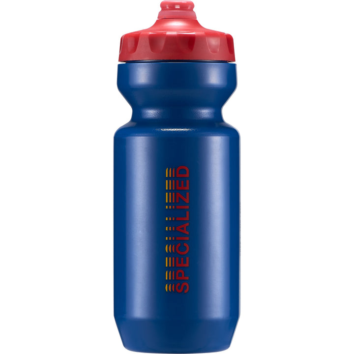 Purist Fixy 22oz