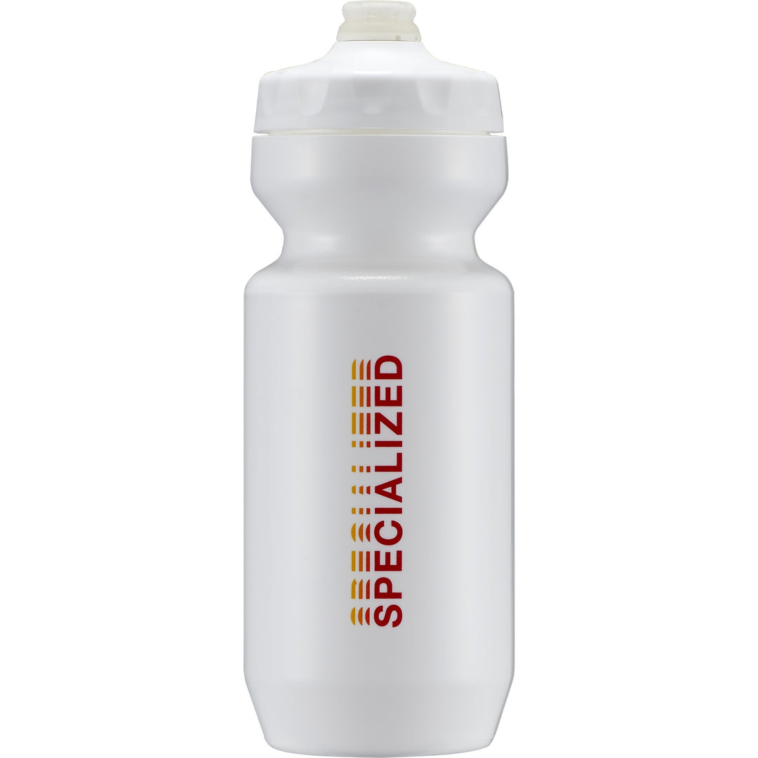 Purist Fixy 22oz