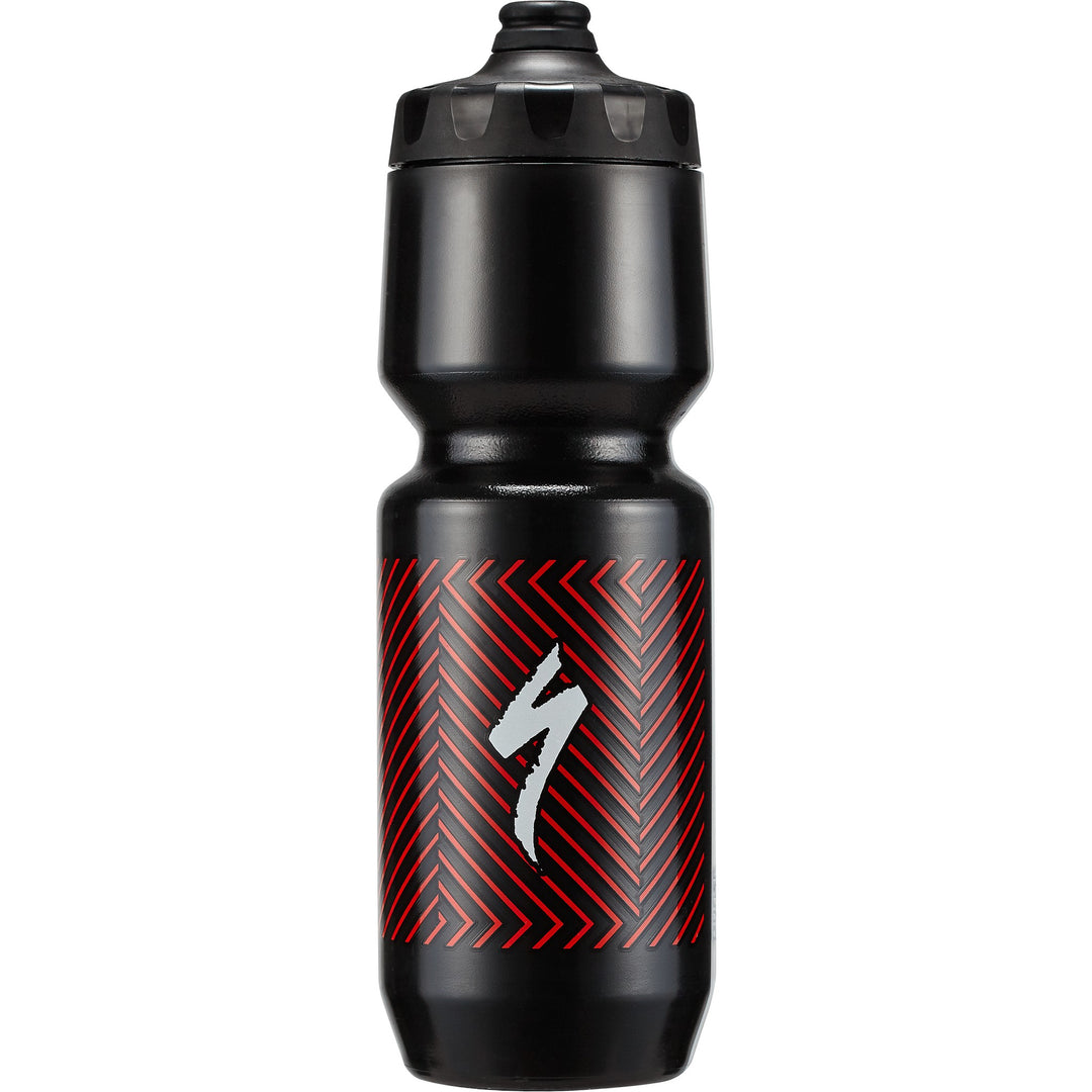 Purist Fixy 26oz