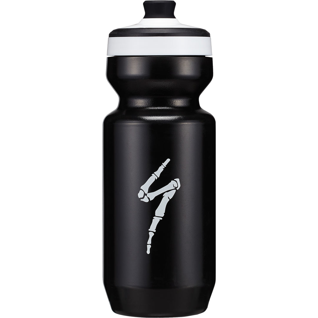 Purist Omni 22oz