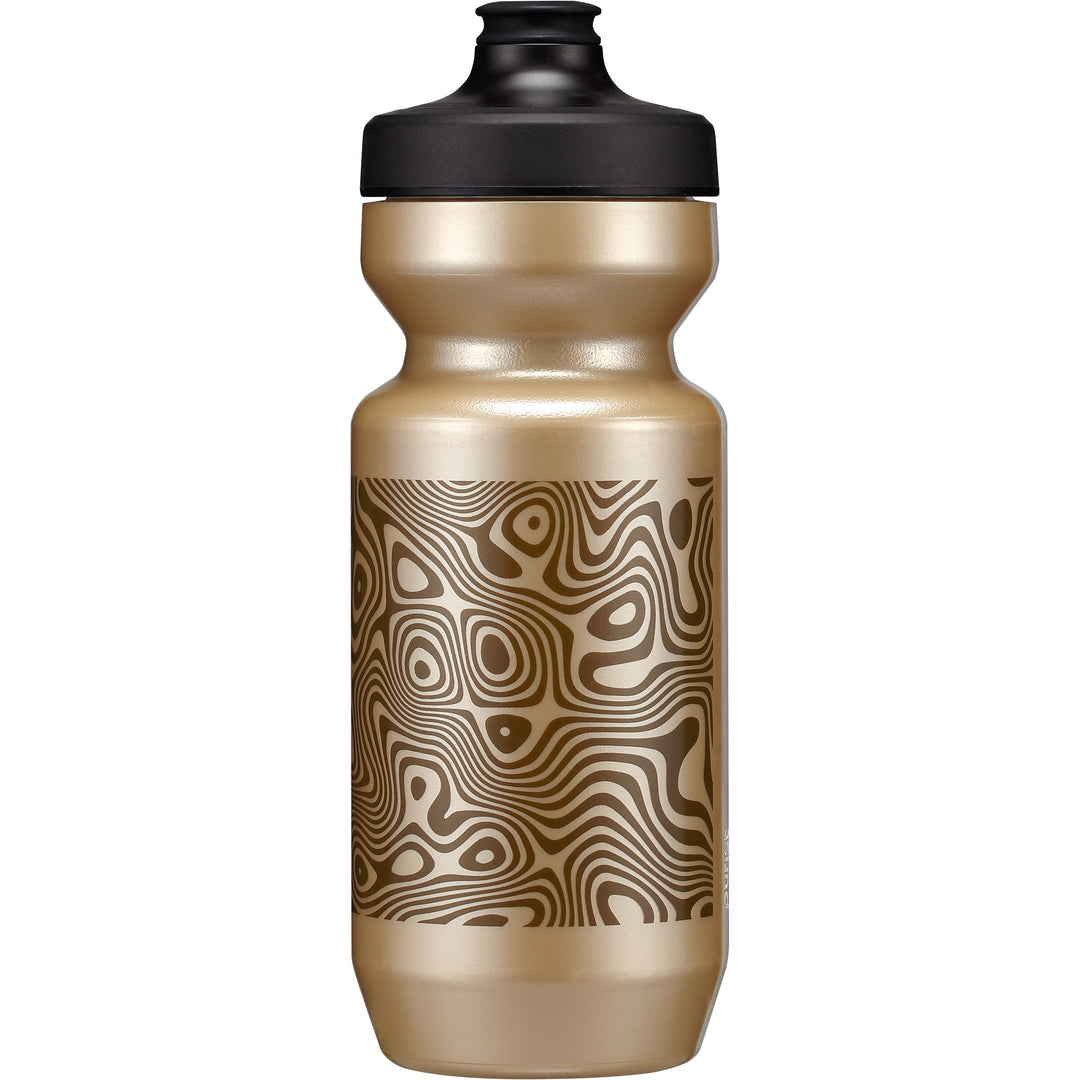 Purist WaterGate Water Bottle