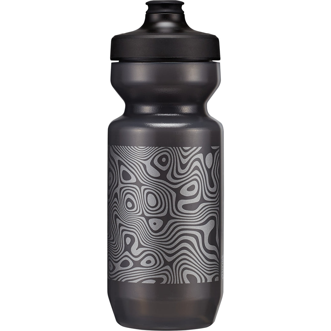 Purist WaterGate Water Bottle