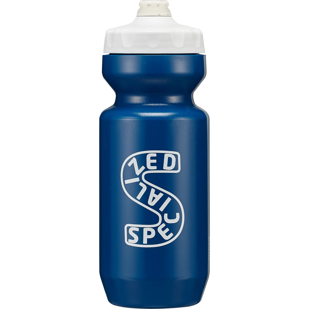 Purist Fixy 22oz