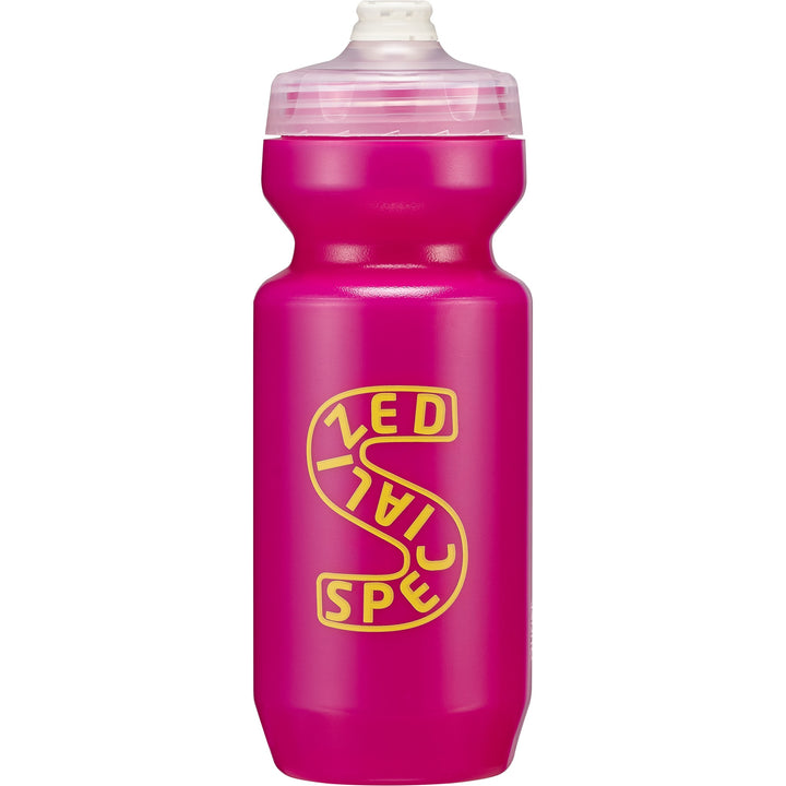 Purist Fixy 22oz