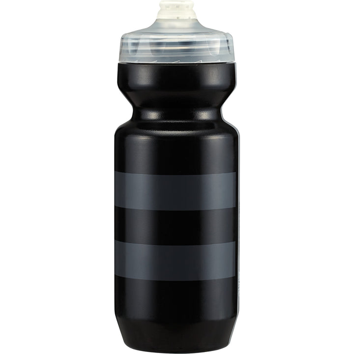 Purist Fixy 22oz