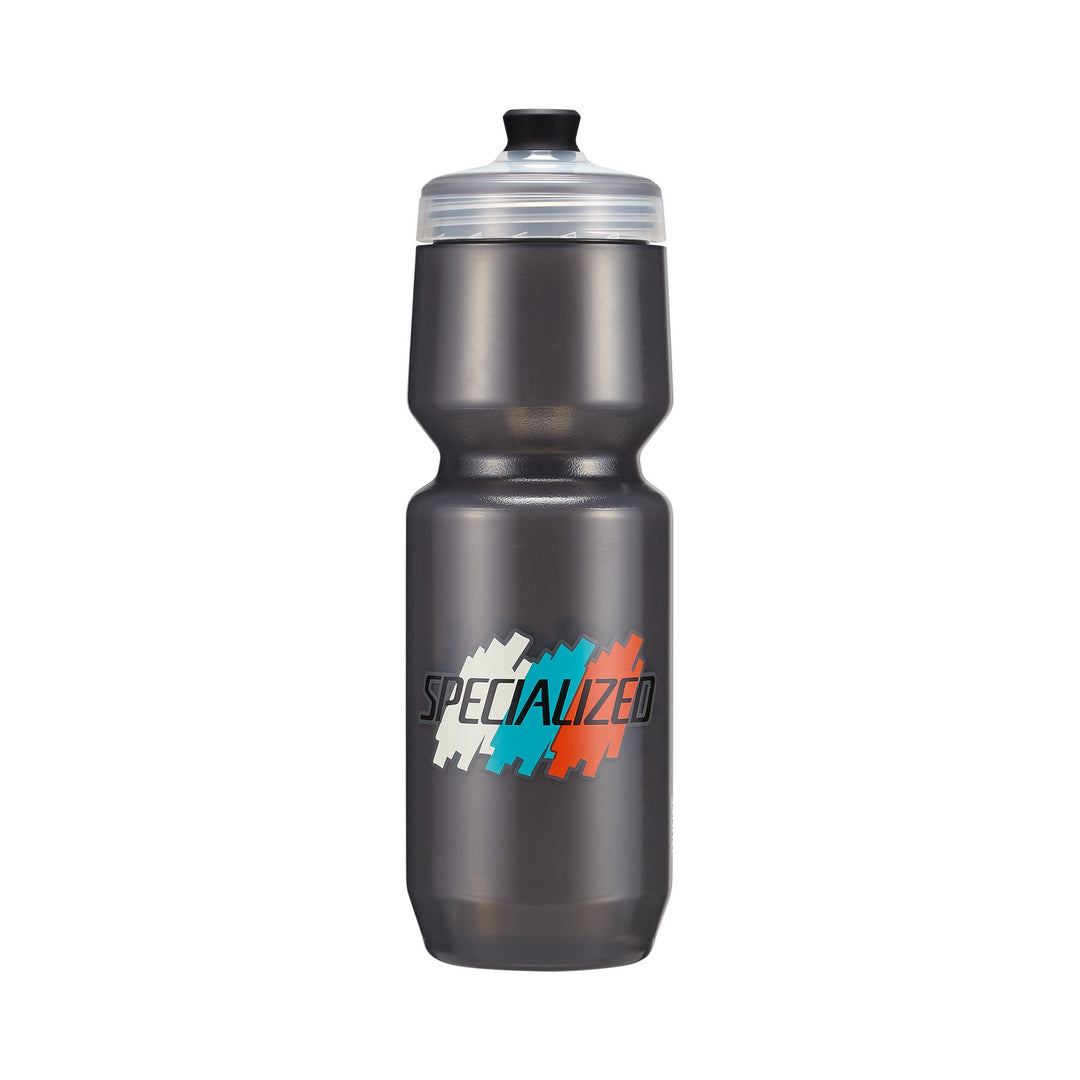 Purist Omni 26oz