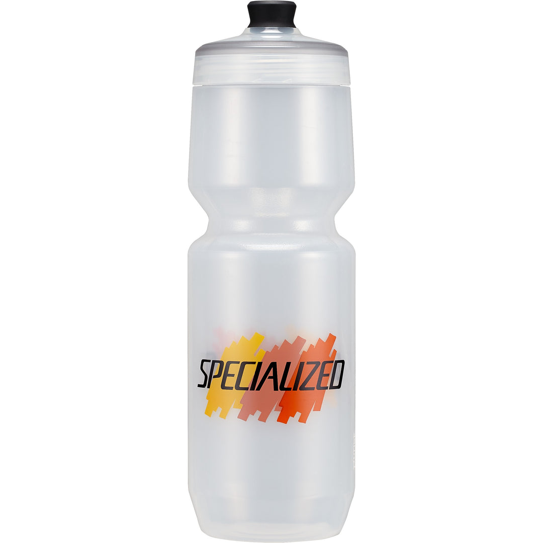 Purist Omni 26oz