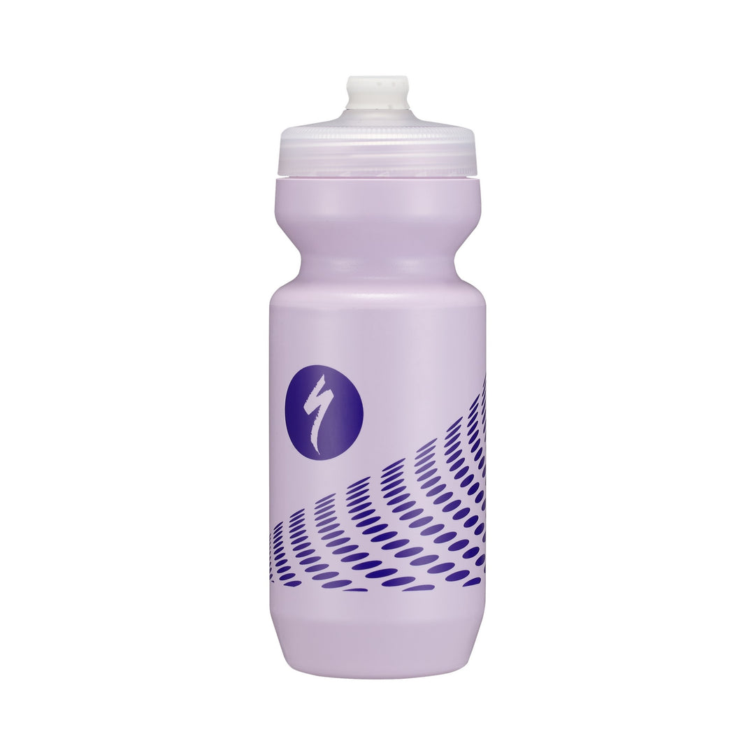 Purist Fixy2.0 22oz