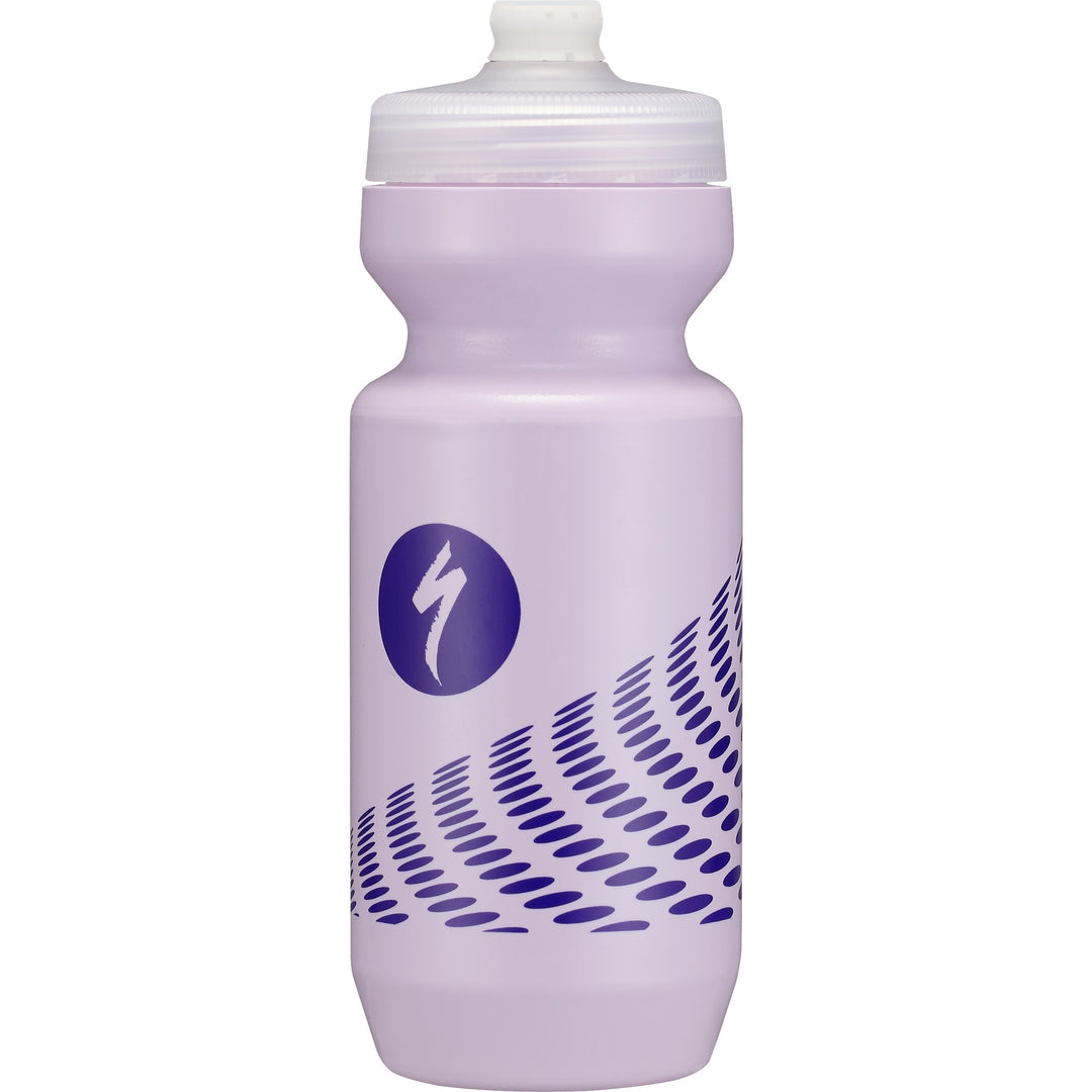Purist Fixy2.0 22oz