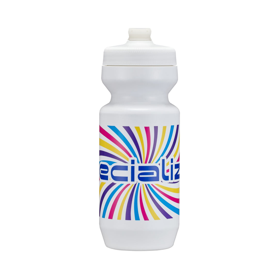 Purist Fixy2.0 22oz