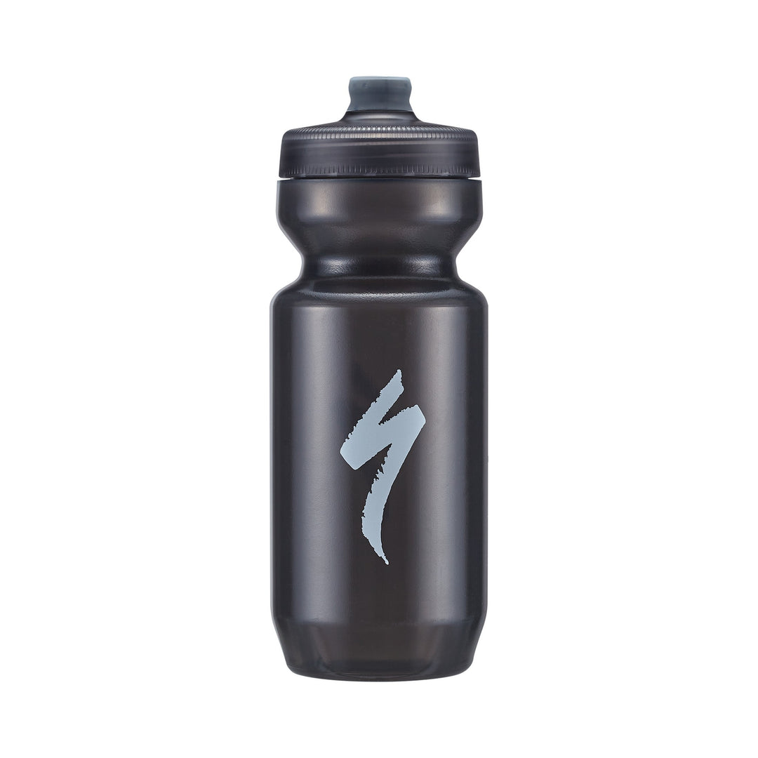 Purist Fixy2.0 22oz