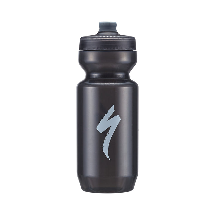 Purist Fixy2.0 22oz