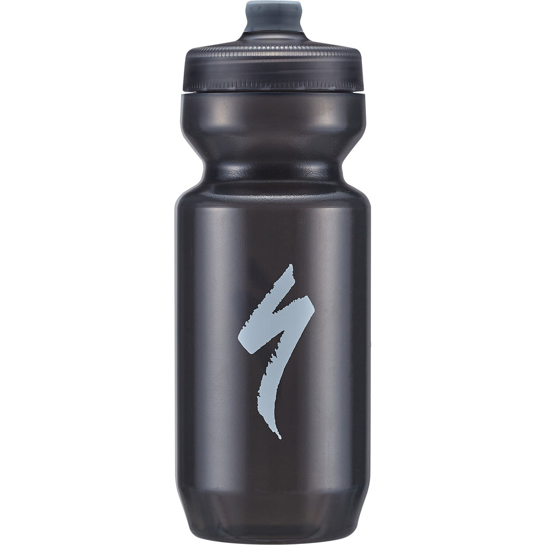 Purist Fixy2.0 22oz