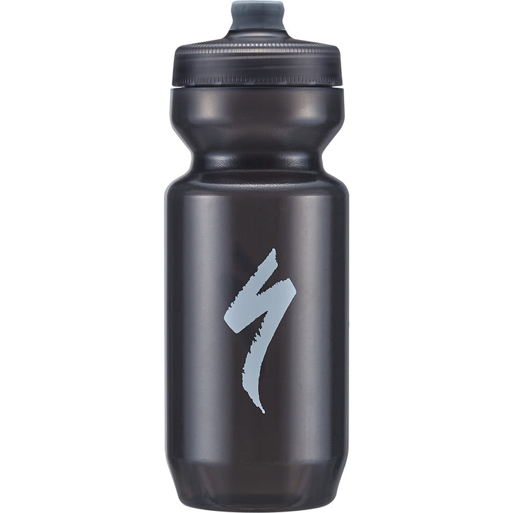 Purist Fixy2.0 22oz