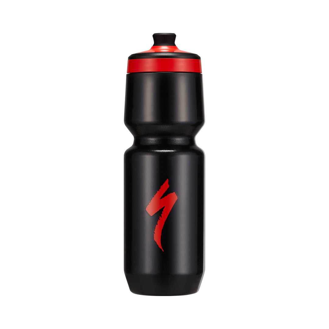 Purist Omni 26oz