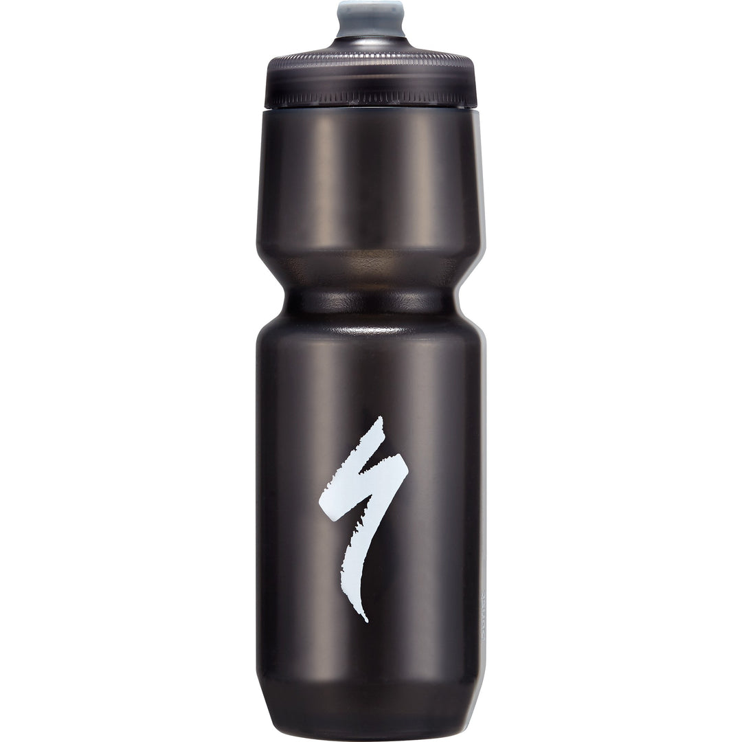 Purist Fixy2.0 26oz
