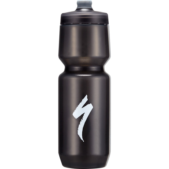 Purist Fixy2.0 26oz