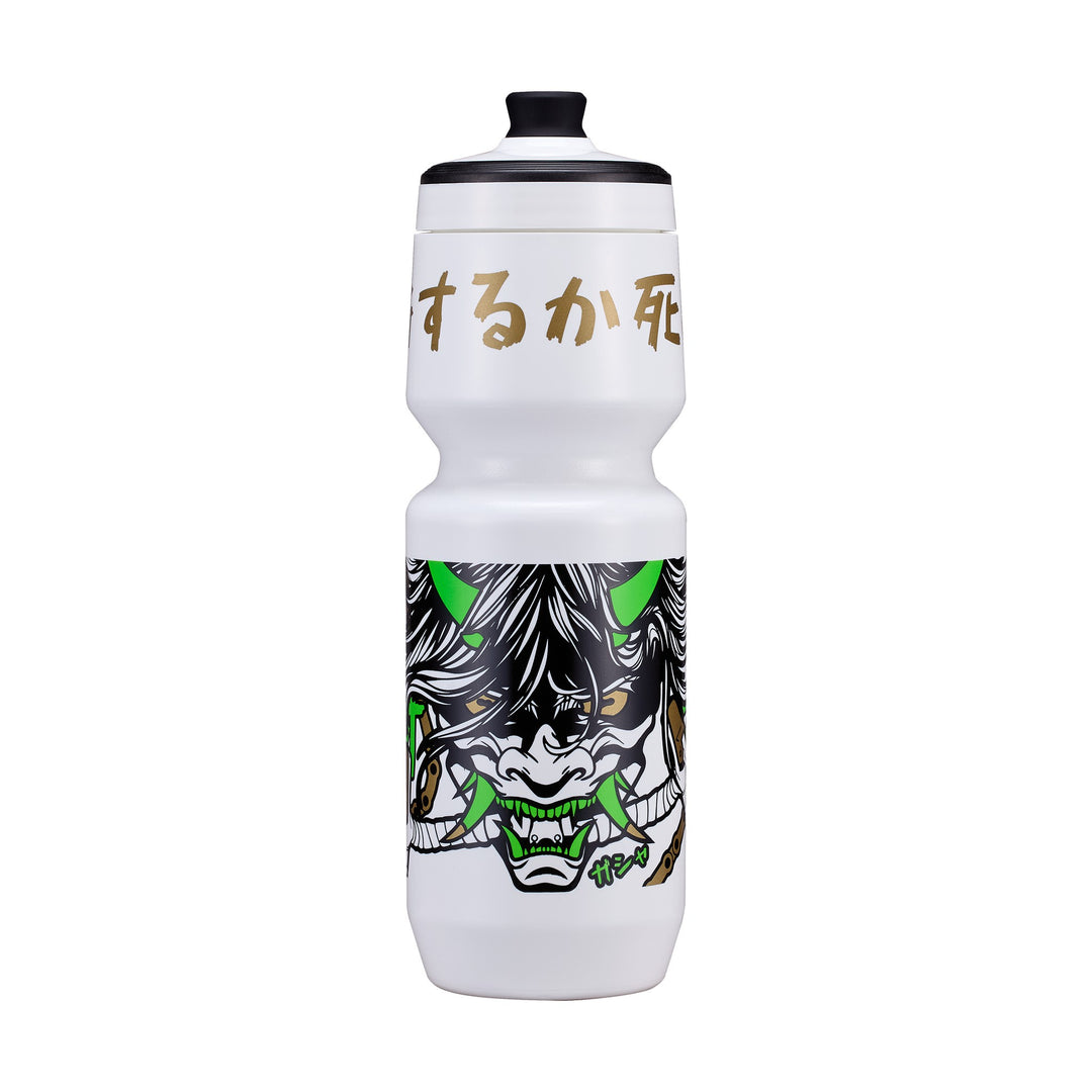 Purist Omni 26oz