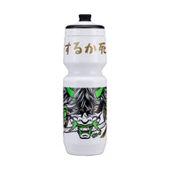 Purist Omni 26oz
