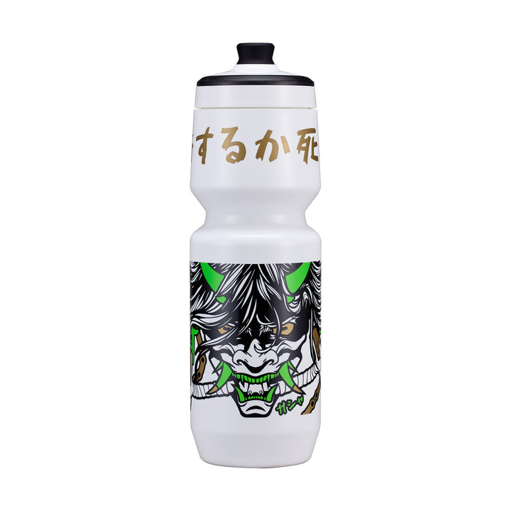 Purist Omni 26oz