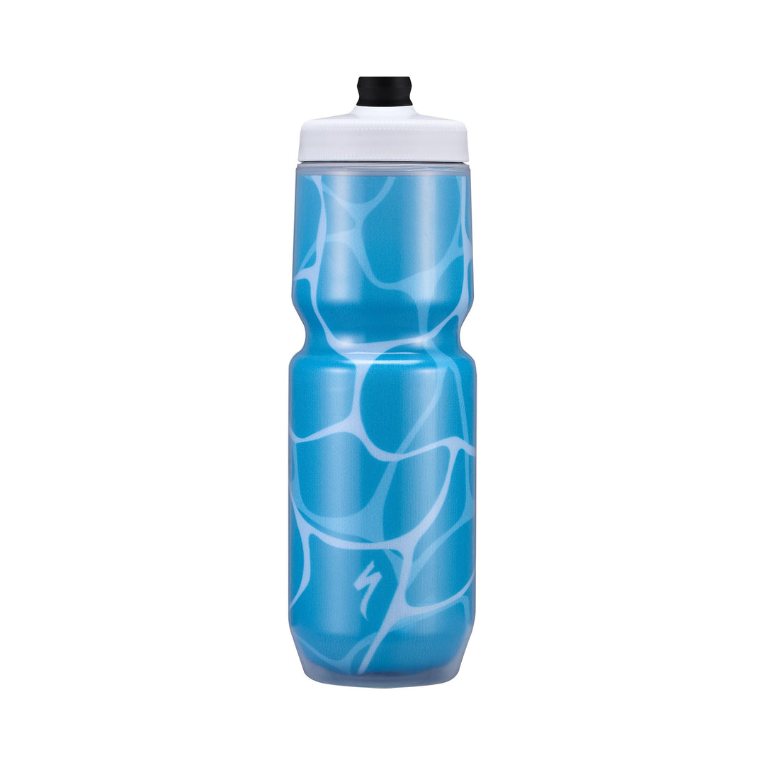 Purist Insulated Chromatek Fixy2.0 23oz