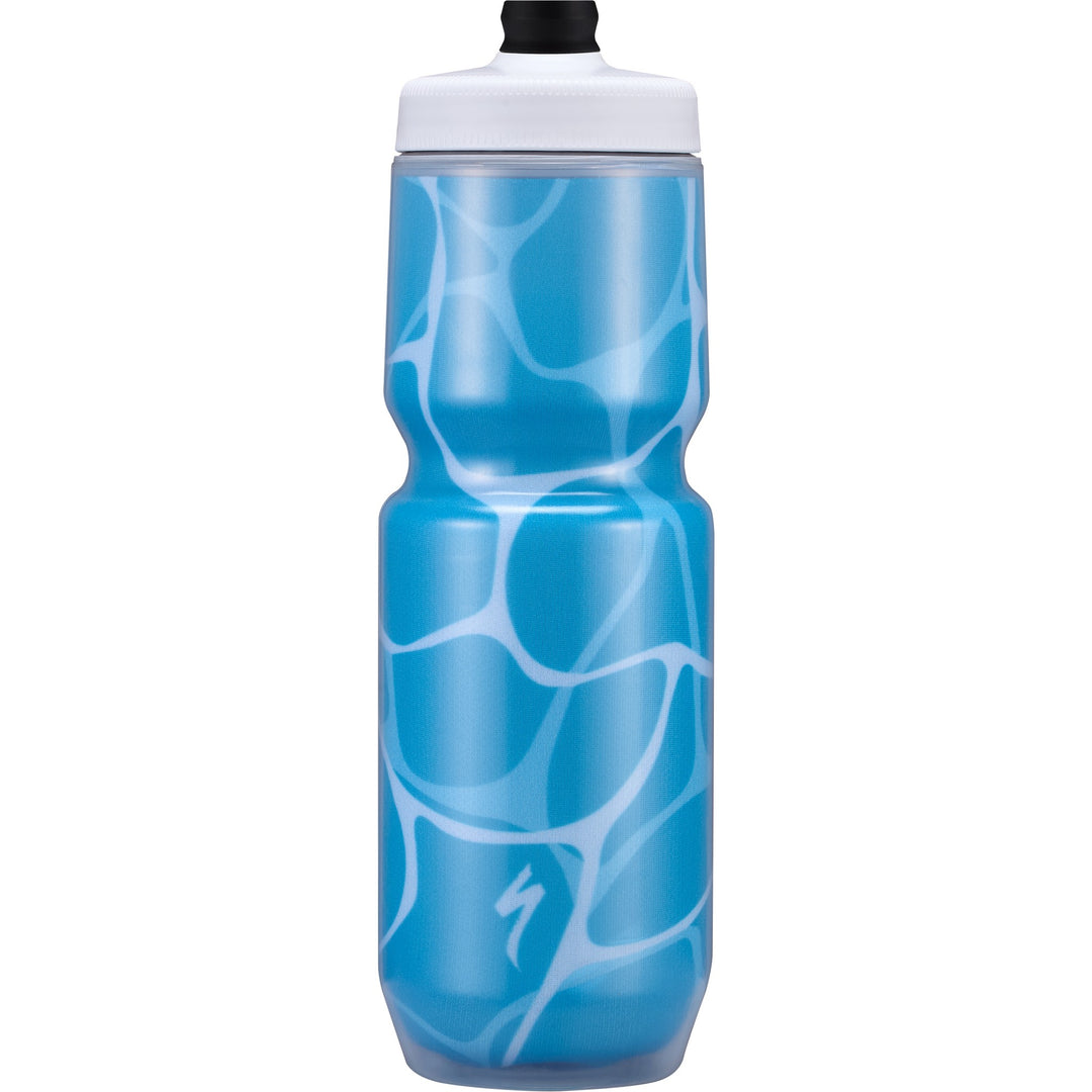 Purist Insulated Chromatek Fixy2.0 23oz