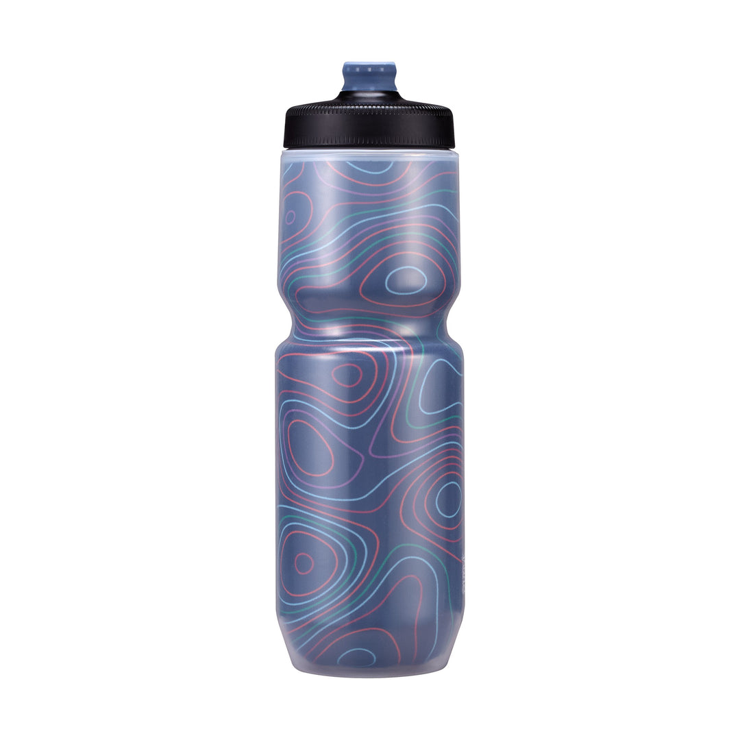 Purist Insulated Chromatek Fixy2.0 23oz