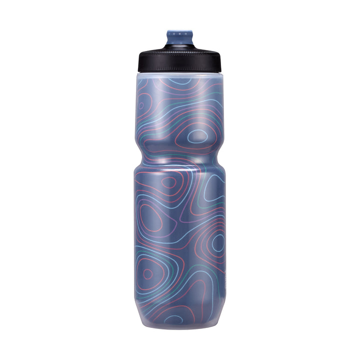 Purist Insulated Chromatek Fixy2.0 23oz