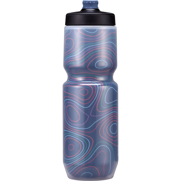 Purist Insulated Chromatek Fixy2.0 23oz