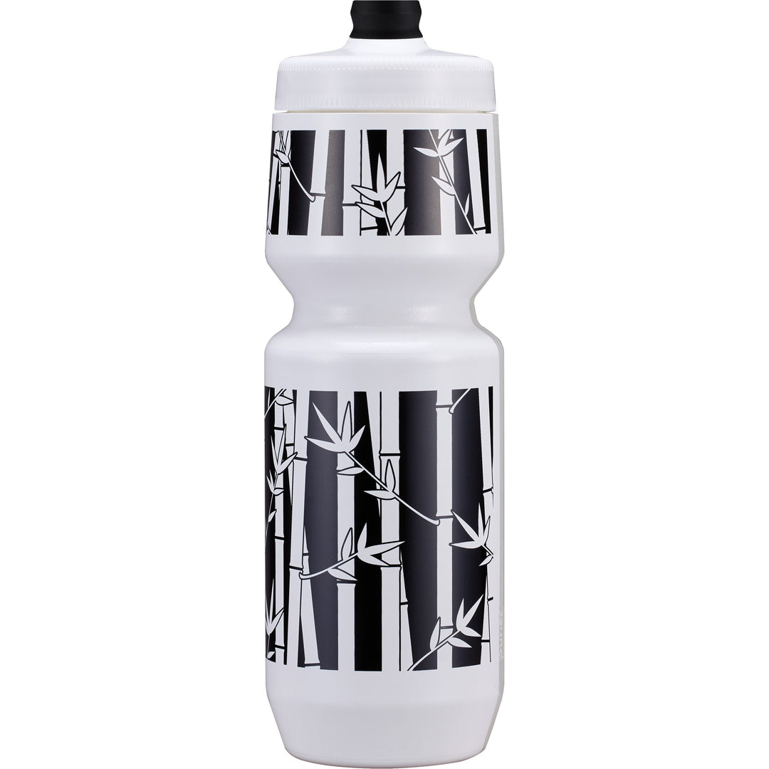 Purist Fixy2.0 26oz