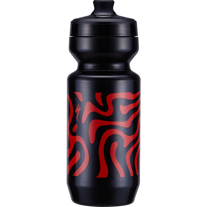 Purist Omni 22oz