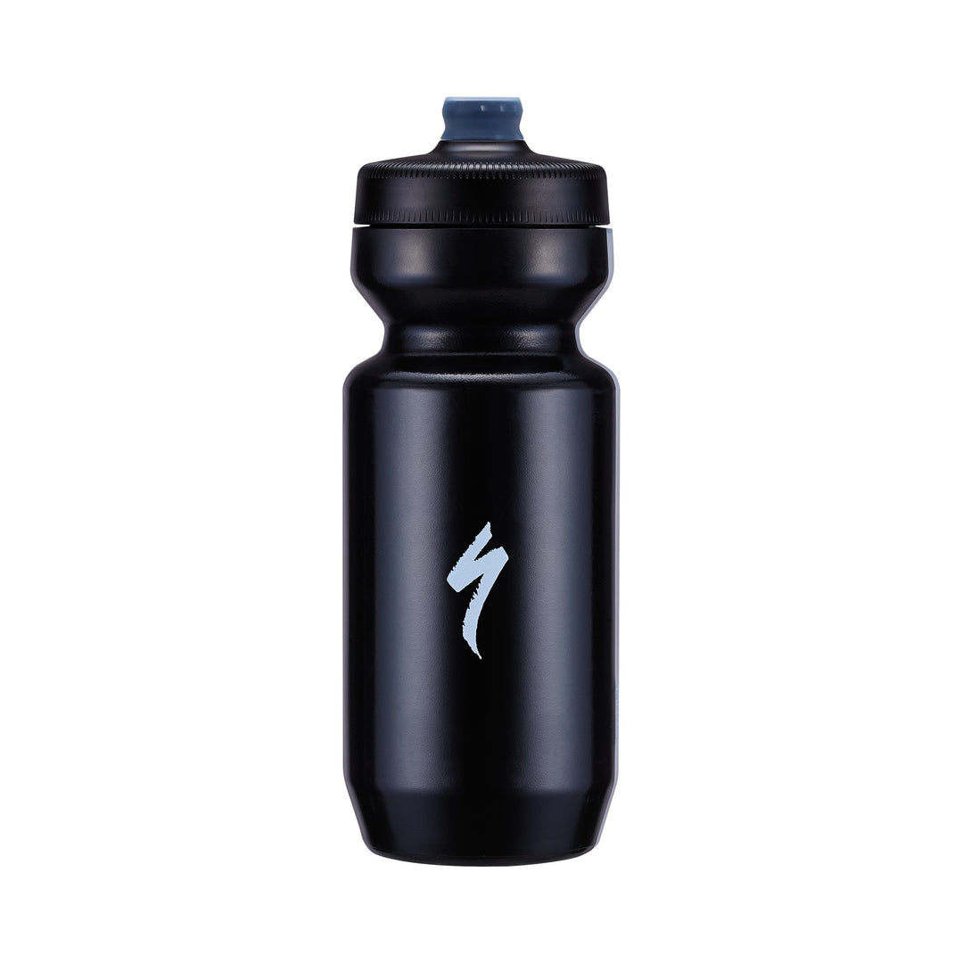 Purist Fixy2.0 22oz