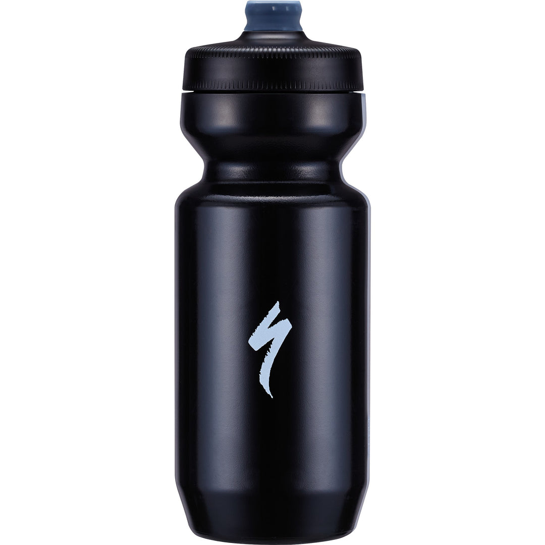 Purist Fixy2.0 22oz