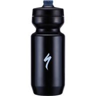 Purist Fixy2.0 22oz