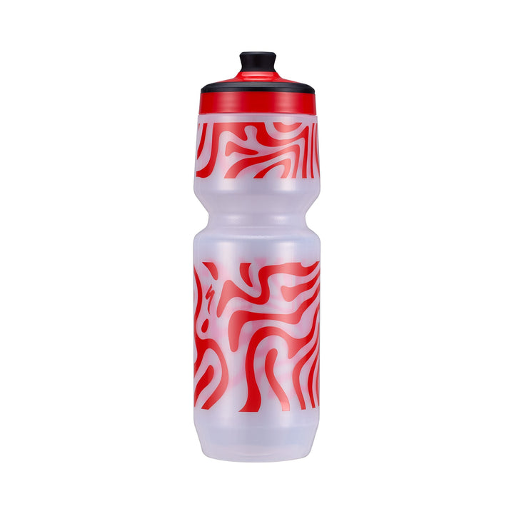 Purist Omni 26oz