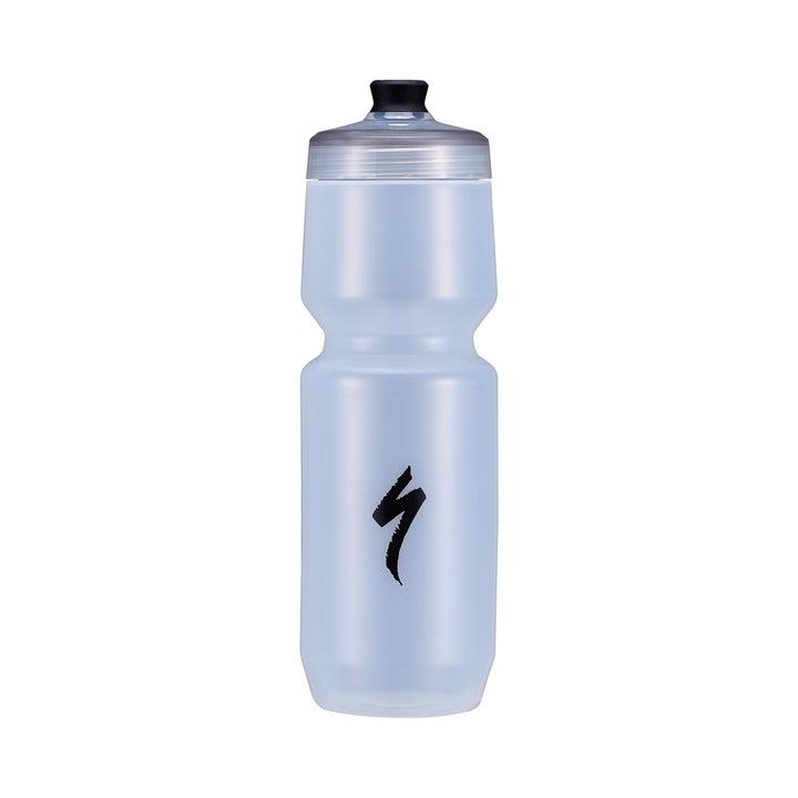 Purist Omni 26oz