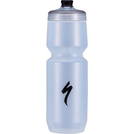 Purist Omni 26oz