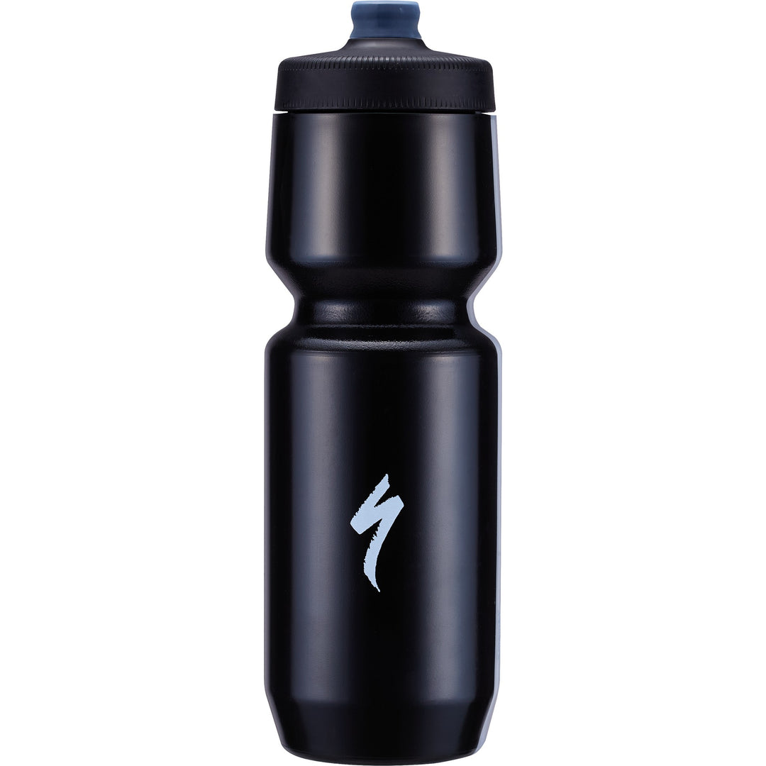 Purist Fixy2.0 26oz