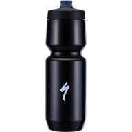 Purist Fixy2.0 26oz