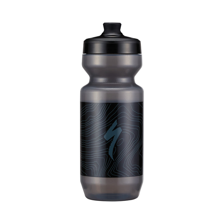 Purist Omni 22oz