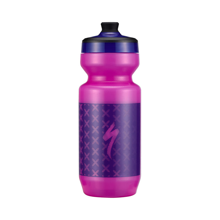 Purist Omni 22oz