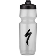 Purist Hydroflo MoFlo Water Bottle
