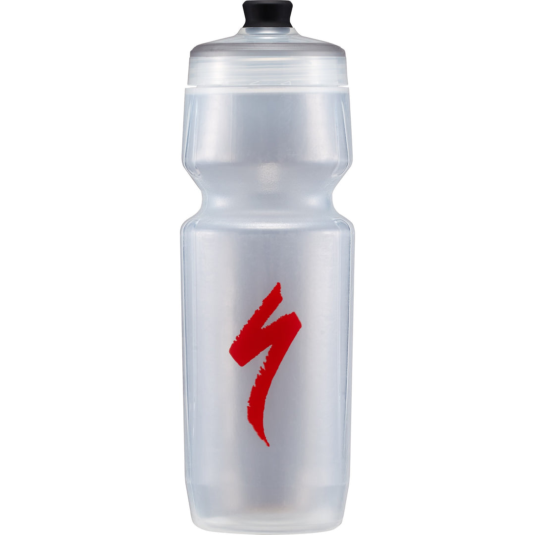 Purist Hydroflo Omni 23oz