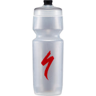 Purist Hydroflo Omni 23oz