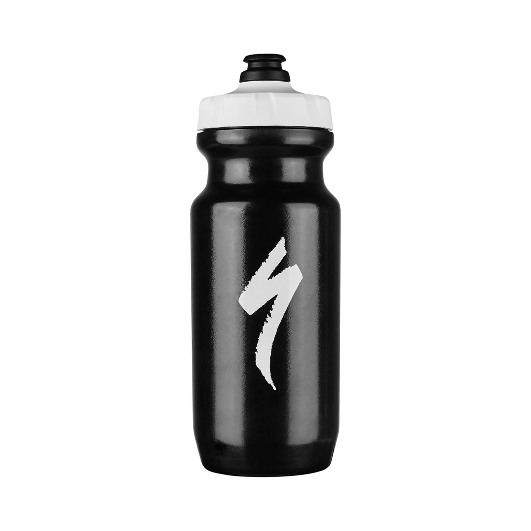 Little Big Mouth 21oz