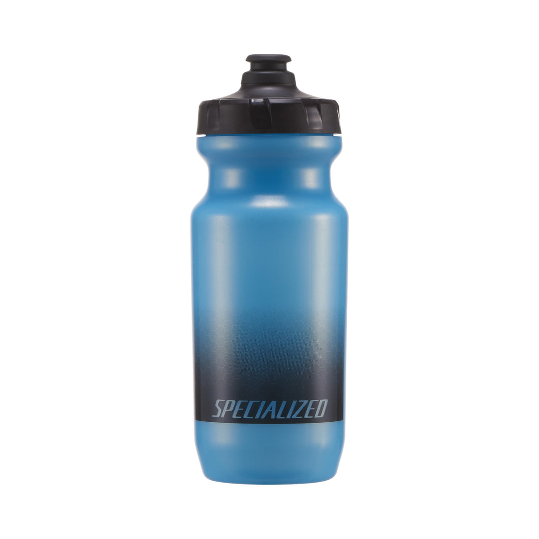 Little Big Mouth 21oz