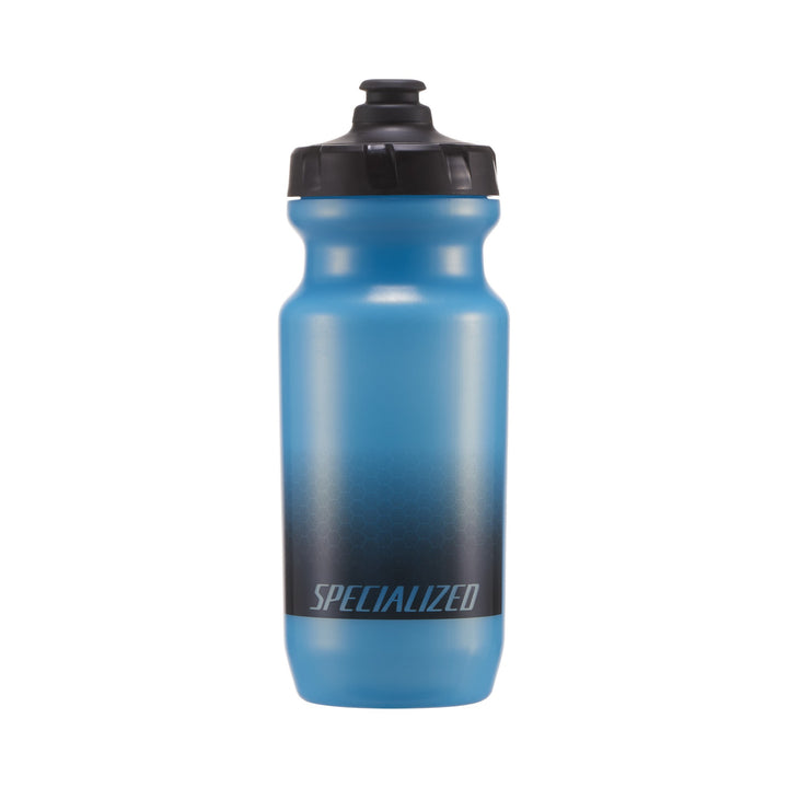 Little Big Mouth 21oz
