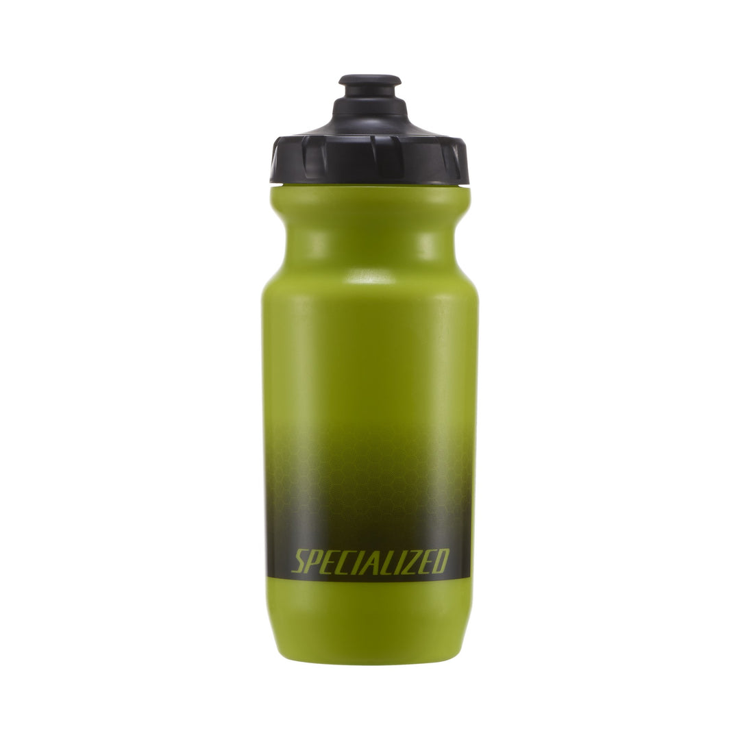 Little Big Mouth 21oz